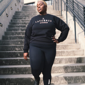 Women's Tops