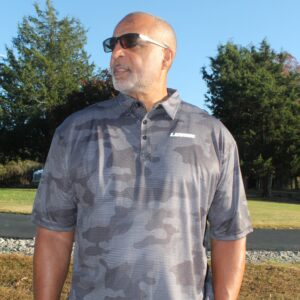 Latorrus Golf Polo