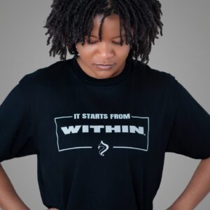 Logo Tee