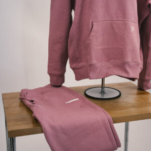 Sets