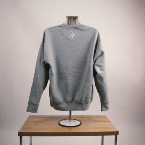 Outerwear