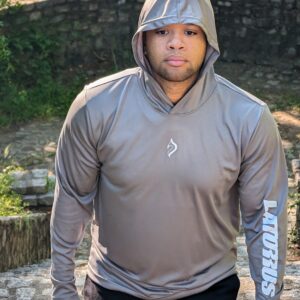 Classic Hoodie