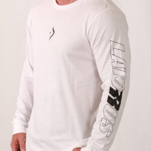 Men's Tops