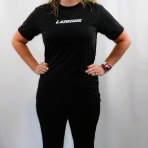 Latorrus Core Tee