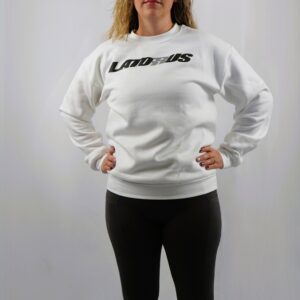Icon Leggings