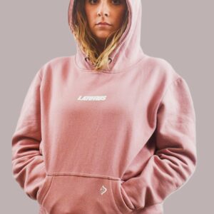 Latorrus Hoodie and Sweatpants
