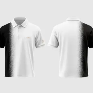 Latorrus Gradient Polo